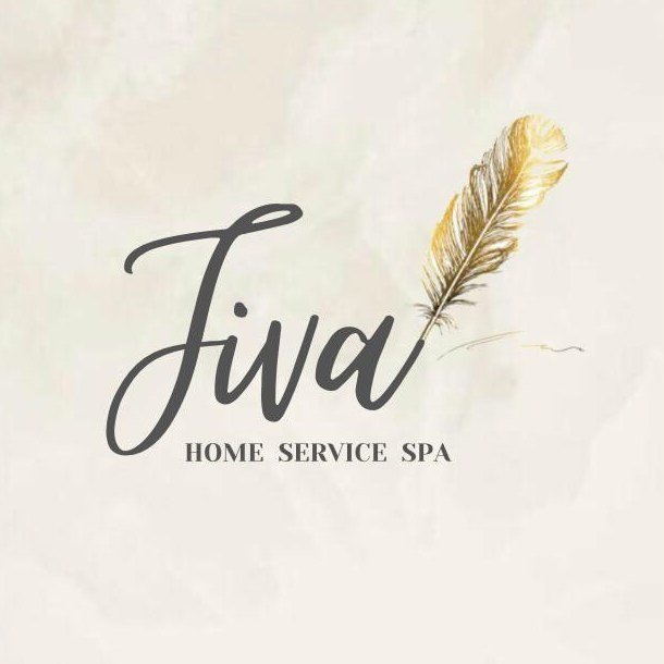 137004125_395514035067296_612371