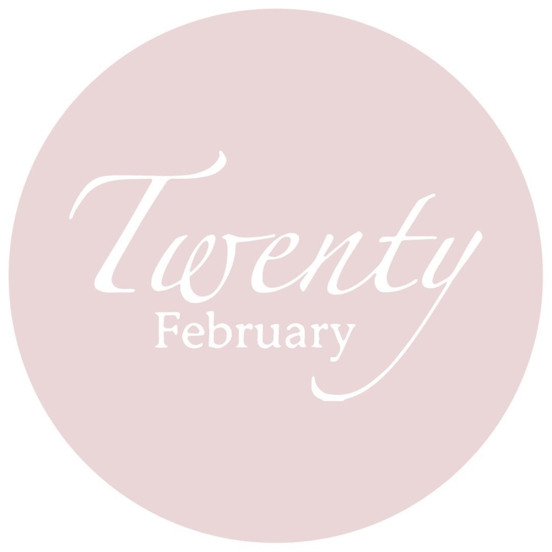 300458107_485032416306614_497533