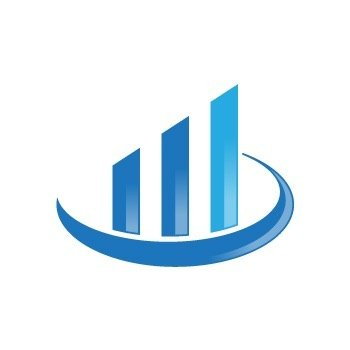 352426963_1819680038480210_50983