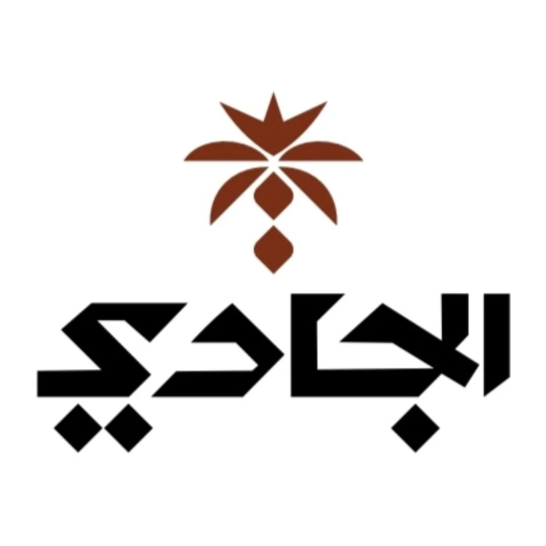 467418082_1795373721003165_57547