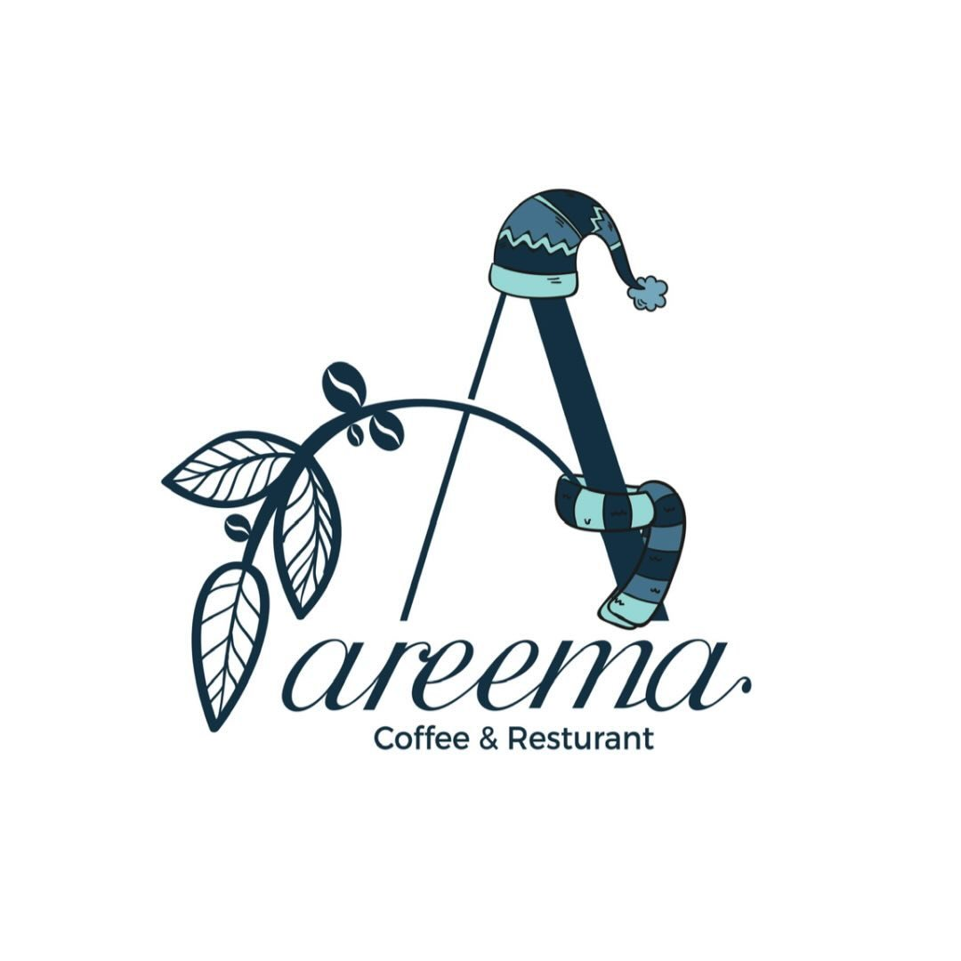 469067617_1079524713639490_47667